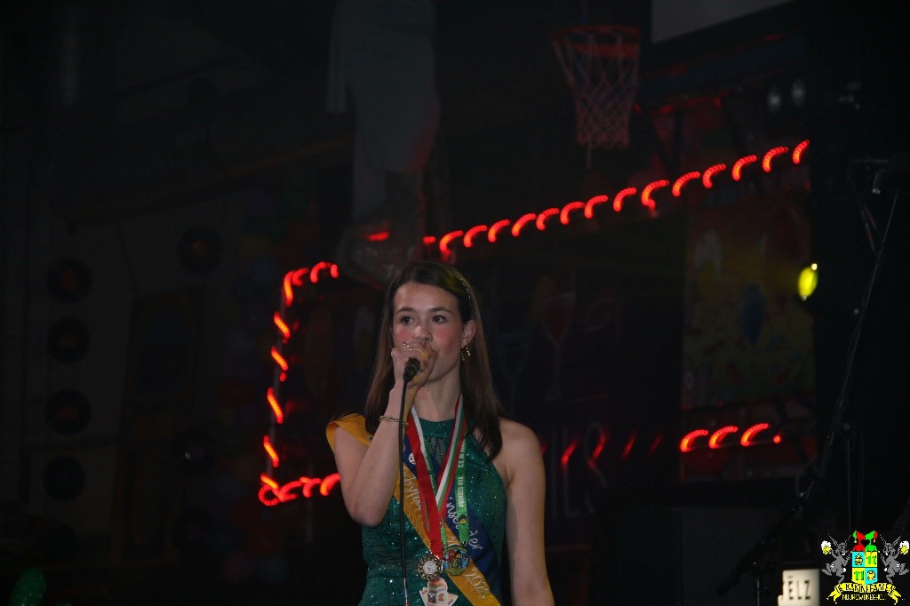 ../Images/Jeugd Opwarmbal 2026 094.jpg